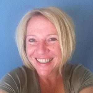 Meet your Posher, Silke